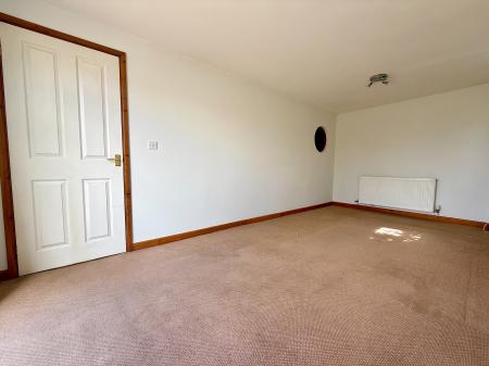 2 bedroom Semi-detached house to let in Coltham Fields, West Way, Cheltenham, GL52