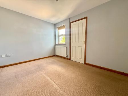 2 bedroom Semi-detached house to let in Coltham Fields, West Way, Cheltenham, GL52