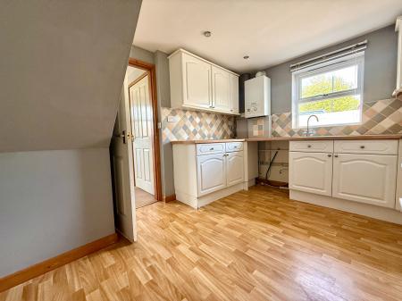 2 bedroom Semi-detached house to let in Coltham Fields, West Way, Cheltenham, GL52