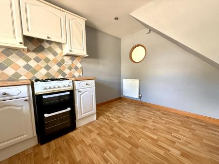 2 bedroom Semi-detached house to let in Coltham Fields, West Way, Cheltenham, GL52
