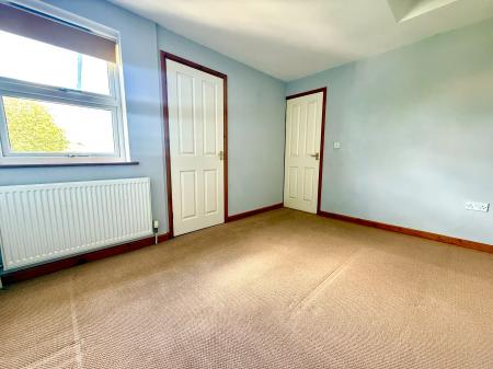 2 bedroom Semi-detached house to let in Coltham Fields, West Way, Cheltenham, GL52