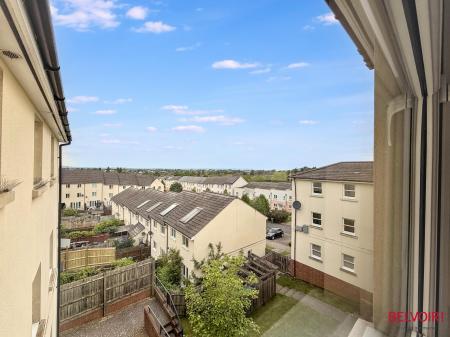 1 bedroom Apartment for sale in Yorkley Road, Cheltenham, GL52