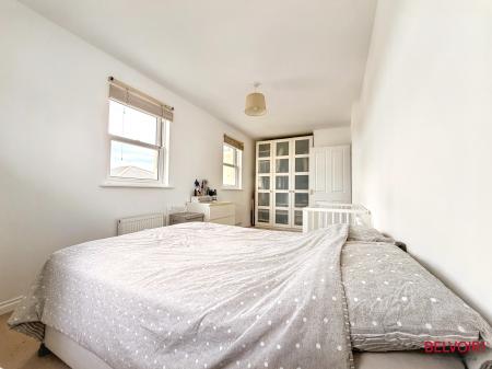 1 bedroom Apartment for sale in Yorkley Road, Cheltenham, GL52