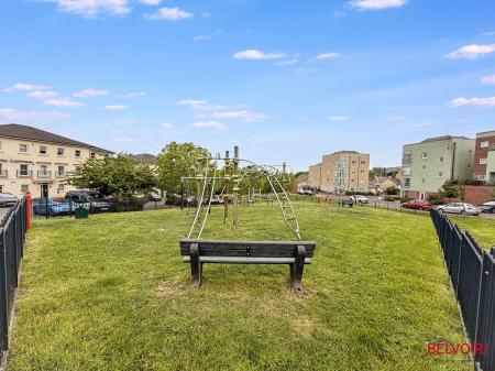 1 bedroom Apartment for sale in Yorkley Road, Cheltenham, GL52