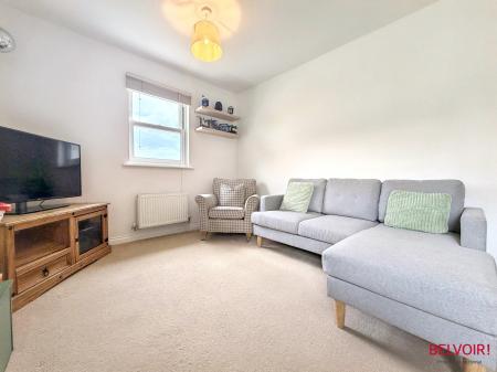 1 bedroom Apartment for sale in Yorkley Road, Cheltenham, GL52