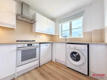 3 bedroom Town house for sale in Old Gloucester Road, Cheltenham, GL51