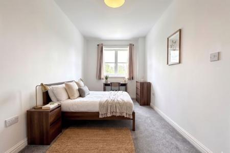 3 bedroom Town house for sale in Old Gloucester Road, Cheltenham, GL51