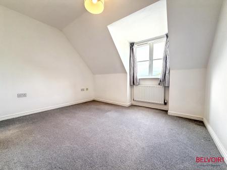 3 bedroom Town house for sale in Old Gloucester Road, Cheltenham, GL51