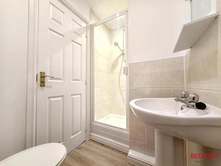 3 bedroom Town house for sale in Old Gloucester Road, Cheltenham, GL51
