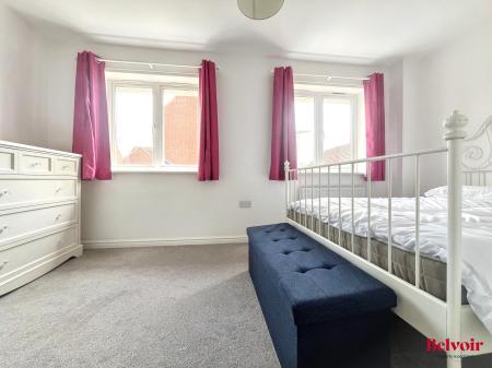 3 bedroom Town house for sale in Old Gloucester Road, Cheltenham, GL51