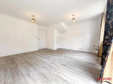 3 bedroom Town house for sale in Old Gloucester Road, Cheltenham, GL51
