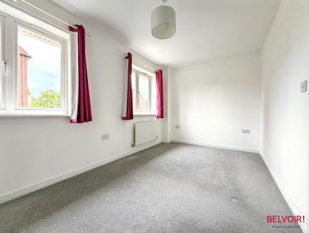 3 bedroom Town house for sale in Old Gloucester Road, Cheltenham, GL51