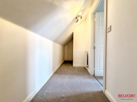 3 bedroom Town house for sale in Old Gloucester Road, Cheltenham, GL51