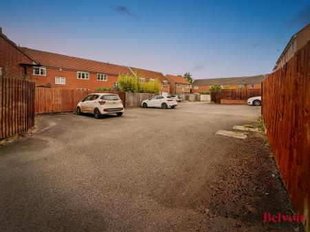 3 bedroom Town house for sale in Old Gloucester Road, Cheltenham, GL51