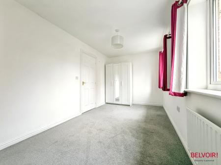 3 bedroom Town house for sale in Old Gloucester Road, Cheltenham, GL51