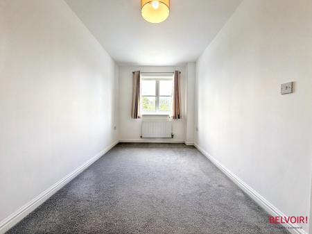 3 bedroom Town house for sale in Old Gloucester Road, Cheltenham, GL51