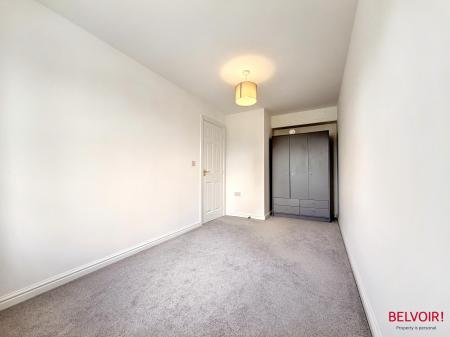 3 bedroom Town house for sale in Old Gloucester Road, Cheltenham, GL51