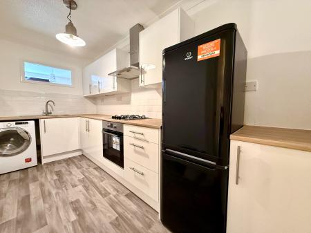 2 bedroom Apartment to let in Glencairne Park Road, Cheltenham, GL50