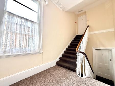 0 bedroom Flat to let in Montpellier Grove, Cheltenham, GL50
