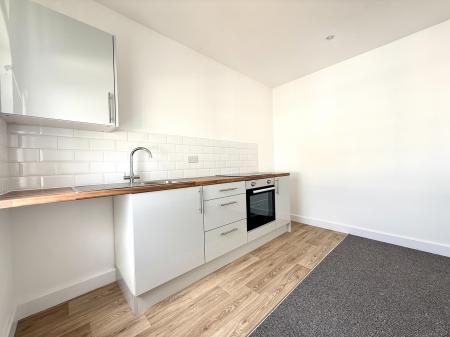 0 bedroom Flat to let in Montpellier Grove, Cheltenham, GL50