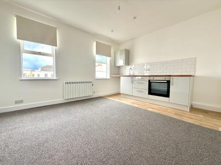 0 bedroom Flat to let in Montpellier Grove, Cheltenham, GL50
