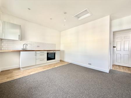 0 bedroom Flat to let in Montpellier Grove, Cheltenham, GL50