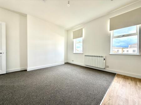 0 bedroom Flat to let in Montpellier Grove, Cheltenham, GL50