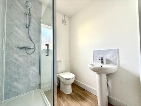 0 bedroom Flat to let in Montpellier Grove, Cheltenham, GL50