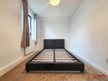 1 bedroom Apartment to let in Cedar Court Road, Cheltenham, GL53