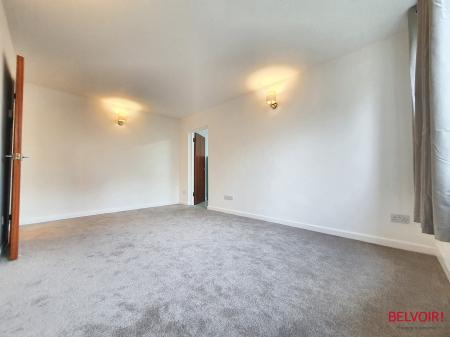 1 bedroom Apartment to let in Cedar Court Road, Cheltenham, GL53