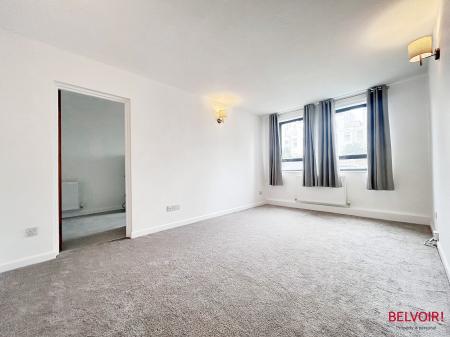 1 bedroom Apartment to let in Cedar Court Road, Cheltenham, GL53