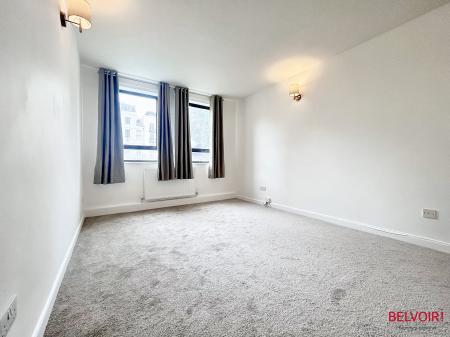 1 bedroom Apartment to let in Cedar Court Road, Cheltenham, GL53