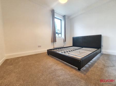 1 bedroom Apartment to let in Cedar Court Road, Cheltenham, GL53
