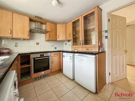 3 bedroom Detached house to let in Attwood Close, Swindon Village, Cheltenham, GL51