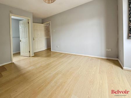 3 bedroom Detached house to let in Attwood Close, Swindon Village, Cheltenham, GL51