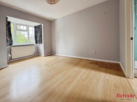 3 bedroom Detached house to let in Attwood Close, Swindon Village, Cheltenham, GL51