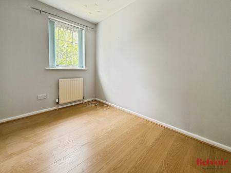 3 bedroom Detached house to let in Attwood Close, Swindon Village, Cheltenham, GL51
