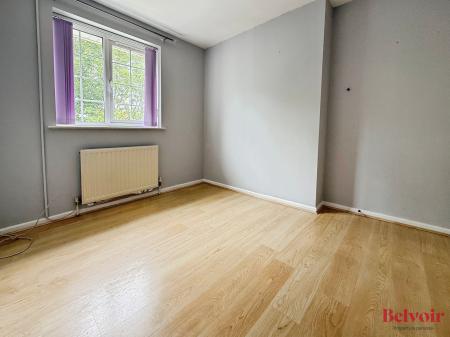 3 bedroom Detached house to let in Attwood Close, Swindon Village, Cheltenham, GL51