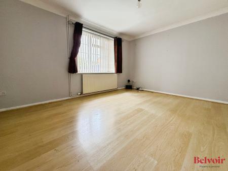 3 bedroom Detached house to let in Attwood Close, Swindon Village, Cheltenham, GL51