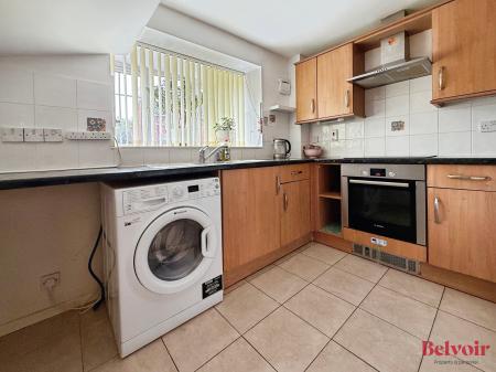 3 bedroom Detached house to let in Attwood Close, Swindon Village, Cheltenham, GL51