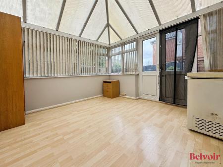 3 bedroom Detached house to let in Attwood Close, Swindon Village, Cheltenham, GL51