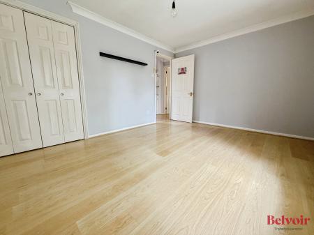 3 bedroom Detached house to let in Attwood Close, Swindon Village, Cheltenham, GL51
