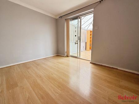 3 bedroom Detached house to let in Attwood Close, Swindon Village, Cheltenham, GL51