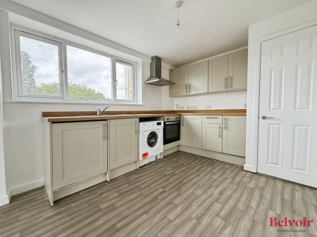 2 bedroom Flat to let in Princess Elizabeth Way, Cheltenham, GL51