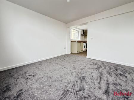 2 bedroom Flat to let in Princess Elizabeth Way, Cheltenham, GL51