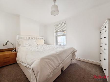 2 bedroom Terraced House for sale in Brunswick Street, Cheltenham, GL50