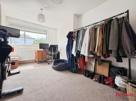2 bedroom Terraced House for sale in Brunswick Street, Cheltenham, GL50