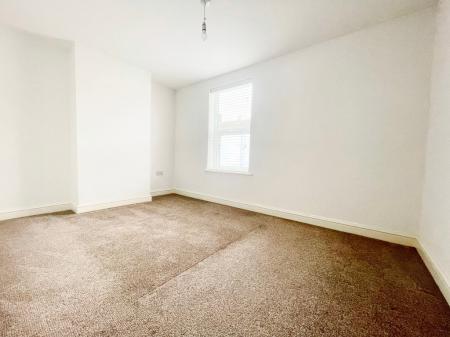 2 bedroom Terraced House for sale in Brunswick Street, Cheltenham, GL50