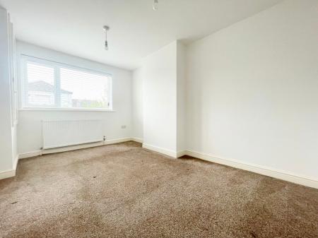 2 bedroom Terraced House for sale in Brunswick Street, Cheltenham, GL50
