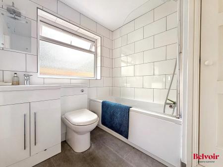 2 bedroom Terraced House for sale in Brunswick Street, Cheltenham, GL50